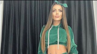 părinții roxanei buzoiu de la puterea dragostei