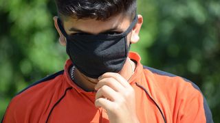 decese covid-19 rom&acirc;nia 18 ianuarie