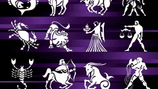 VIDEO - Avertismentul astrologilor : Avem în față o săptămână agitată