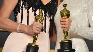 Când vor fi anunțate nominalizările la premiile Oscar 2021