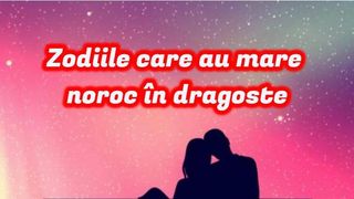 Horoscop 19 ianuarie 2021: O zi perfectă pentru iubire