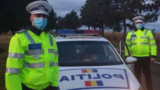 Carantină prelungită cu 14 zile, chiar lângă București