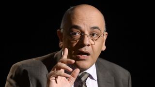 Raed Arafat, după decesele înregistrate în Norvegia la vârstnici vaccinaţi anti-Covid: „Trebuie văzut ce s-a întâmplat exact”