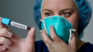 Cât durează, de fapt, imunitatea la vaccinul anti-COVID