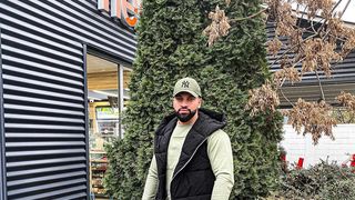 andy adetu de la puterea dragostei tătic