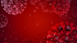 oms decese coronavirus la nivel mondial