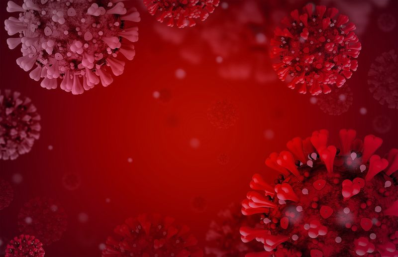 oms decese coronavirus la nivel mondial