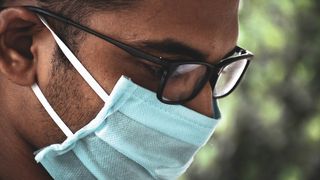 OMS: „Numărul deceselor provocate de Covid-19 ar putea atinge foarte curând nivelul de 100.000 pe săptămână, la nivel mondial”