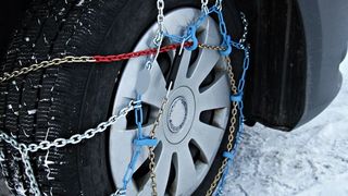 Vremea în România. Când se vor termina episoadele de ger