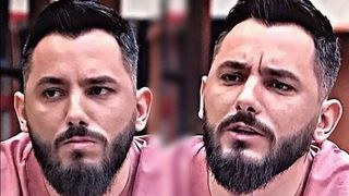 romeo vasiloni de la puterea dragostei