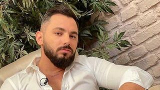 Romeo de la „Puterea Dragostei” trece prin clipe cumplite: „Fac apel la bunătatea voastră!”