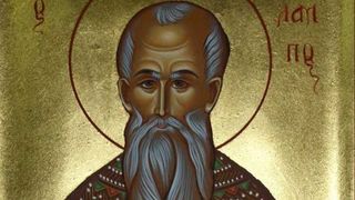 Calendar ortodox februarie 2021