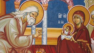 Calendar ortodox februarie 2021. Ce sărbători importante sunt în cea de-a doua lună din an. Pe ce dată începe Postul Paștelui?