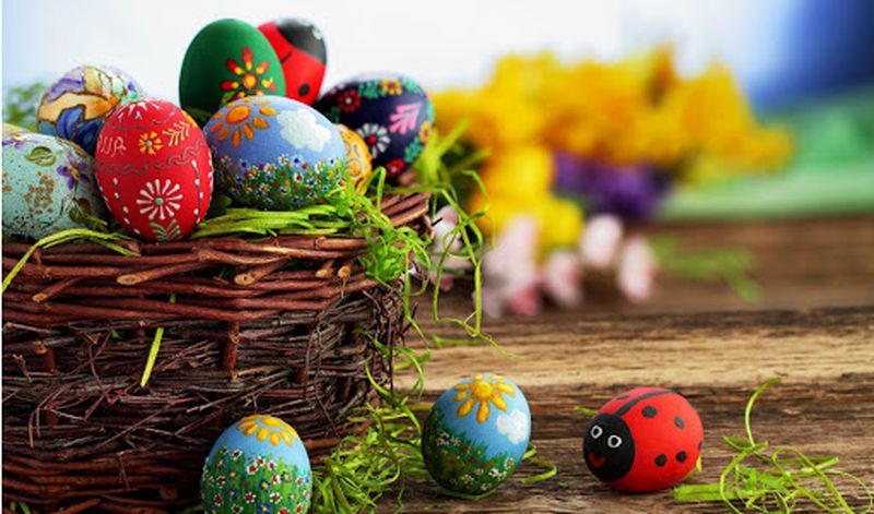 Calendar ortodox februarie 2021