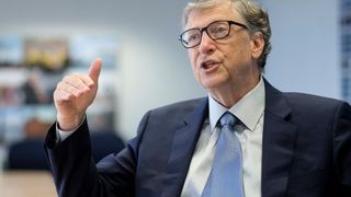 bill gates profeție coronavirus