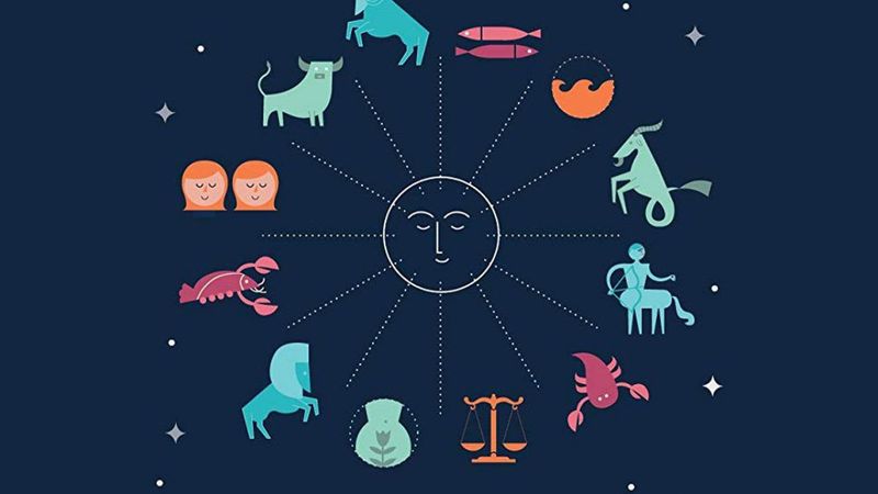 Horoscop 20 ianuarie 2021