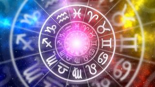 Horoscop azi - Horoscop zilnic