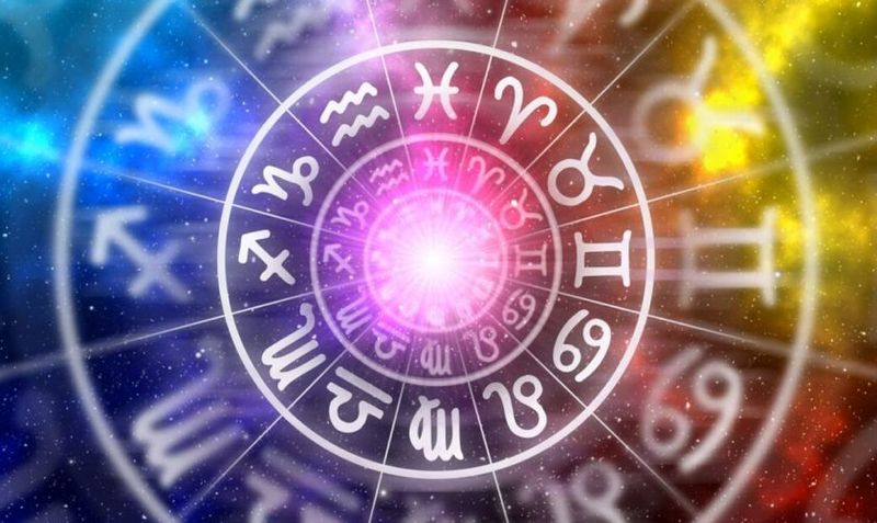 Horoscop azi - Horoscop zilnic