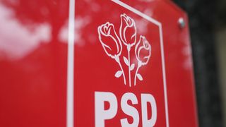 PSD: &bdquo;Guvernul C&icirc;ţu trebuie să demisioneze, dacă p&acirc;nă la sf&acirc;rşitul lunii septembrie 2021 nu sunt imunizaţi 10,4 milioane de rom&acirc;ni&rdquo;