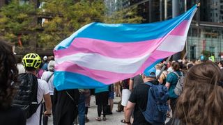 România, amendată de CEDO pentru încălcarea drepturilor persoanelor transgender. Decizia Curții