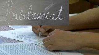 BAC 2021. Unde găsești modele de subiecte la Limba și literatura română