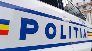 Tânăr de 19 ani, înjunghiat mortal în București