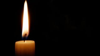 Doliu în sportul românesc. Un multiplu campion s-a stins înainte de vreme