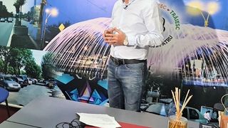 Vaccinarea anti-COVID. Campanie online de informare a persoanelor în vârstă din Sectorul 4