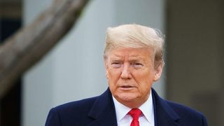 Donald Trump vrea să înființeze un nou partid