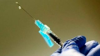 Anunțul făcut de STS în urmă cu puțin timp. Ce s-a întâmplat la unul dintre punctele de vaccinare de la Romexpo