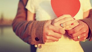 VIDEO - Relația de calitate într-un cuplu depinde de inventivitatea partenerilor