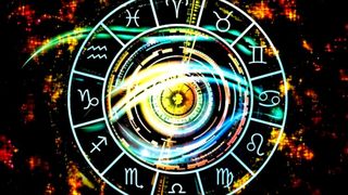 Horoscop 21 ianuarie 2021