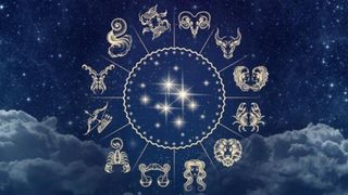 Horoscop azi - Horoscop zilnic - Horoscop maine