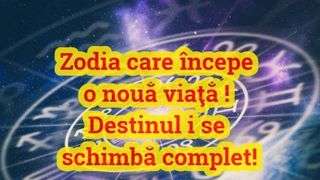 Horoscop 21 ianuarie 2021: Ţi se schimbă destinul!