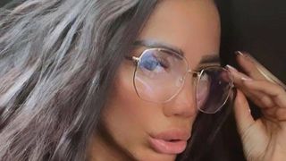 Fosta iubită a lui Livian de la „Puterea Dragostei”, declarații inedite: „Merita ceva mai bun!”