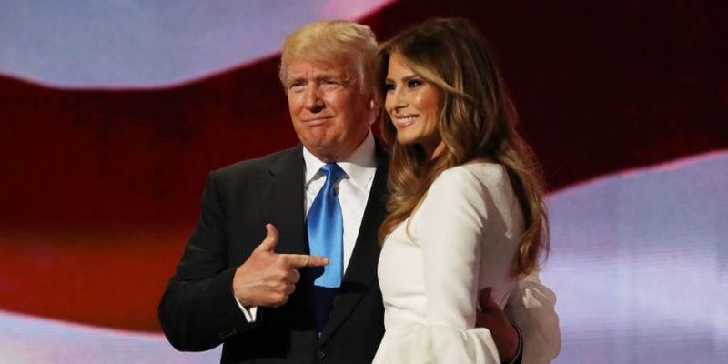 Donald Trump i-a lăsat o scrisoare în Biroul Oval lui Joe Biden