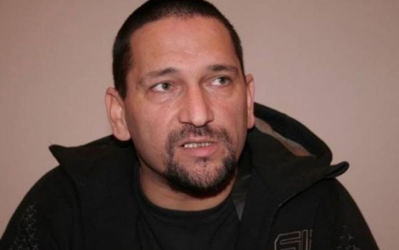 măsuri de relaxare bucurești