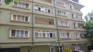  cămine private din București pentru studenți