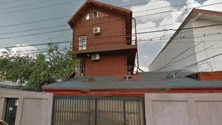  cămine private din București pentru studenți