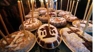 Cum se scrie corect: &ldquo;bodaproste&rdquo; sau &ldquo;bogdaproste&rdquo;?