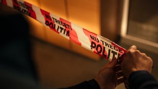 Un bărbat din Comarnic a ucis 5 oameni, dar a primit doar 3 ani de închisoare