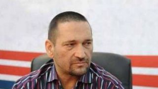 Berbeceanu, anunț important despre relaxarea restricțiilor &icirc;n București