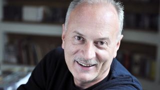 Toni Grecu, internat cu coronavirus la Matei Balș. În ce stare se află artistul - surse medicale