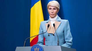 Ministerul Muncii pregăteşte evaluarea ajutoarelor sociale