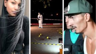 maria karina timisoara