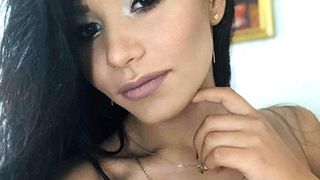 Maria Karina, tânăra ucisă de fostul iubit în spatele Catedralei din Timişoara, a fost răzbunată