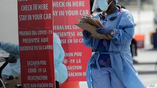 Caz fără precedent în Germania. A murit după ce s-a reinfectat cu coronavirus