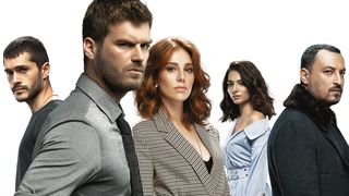 “La răscruce” are premiera astăzi, de la ora 23:30,  imediat după ”Survivor România!”