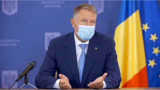 Klaus Iohannis, misiune grea în întâlnirea de azi cu liderii UE