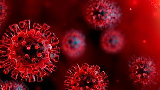 Coronavirusul mutant din Africa de Sud îi îngrijorează pe medici. "Nu au dezvoltat anticorpii necesari"